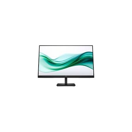 HP S3 Pro 324pv FHD MNTR 9U5C1AA