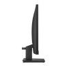 HP Monitor 3 Pro-324pf 9U5J5UT