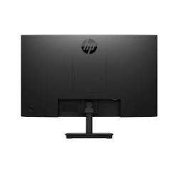 HP Monitor 3 Pro-324pf 9U5J5UT