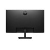 HP Monitor 3 Pro-324pf 9U5J5UT