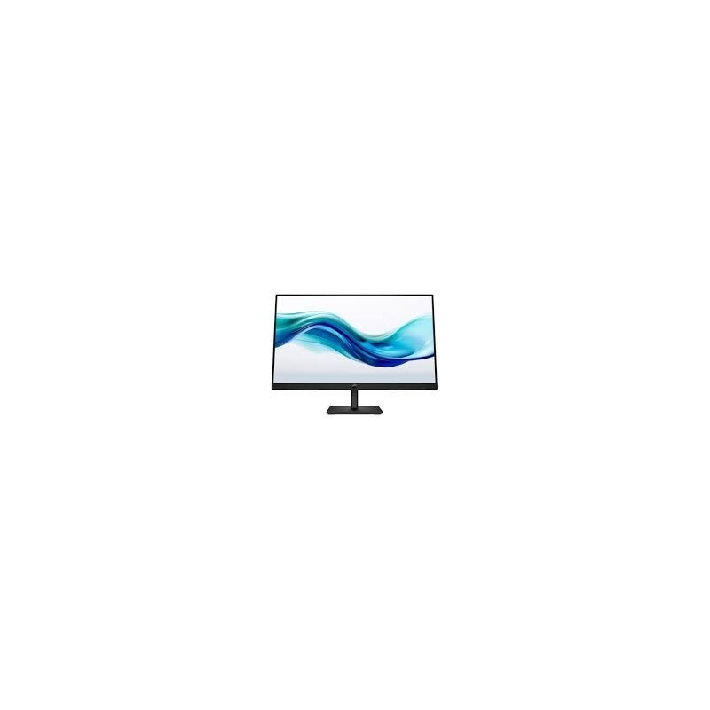 HP Monitor 3 Pro-324pf 9U5J5UT