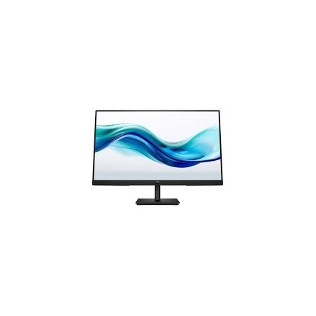 HP Monitor 3 Pro-324pf 9U5J5UT
