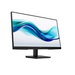 HP Monitor 3 Pro-324pf 9U5J5UT