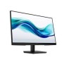 HP Monitor 3 Pro-324pf 9U5J5UT