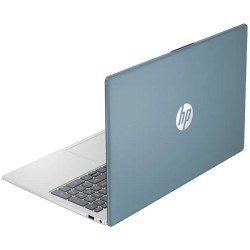 HP Notebook 15.6"  FHD  NT  Core I5-1334U  8GB  512GB  Win11  15-fd0250la  B9TW7LA