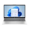 HP Notebook 15.6"  FHD  NT  Core I5-1334U  8GB  512GB  Win11  15-fd0250la  B9TW7LA