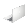 HP Laptop 15" Intel Core Ultra 5 16GB 512GB SSD Windows 11 Home FD1251LA BM2H7LA