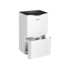Hisense Deshumidificador DH-70KP1SJXE3033L White