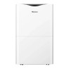 Hisense Deshumidificador DH-70KP1SJXE3033L White