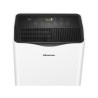 Hisense Deshumidificador DH-70KP1SJXE3033L White