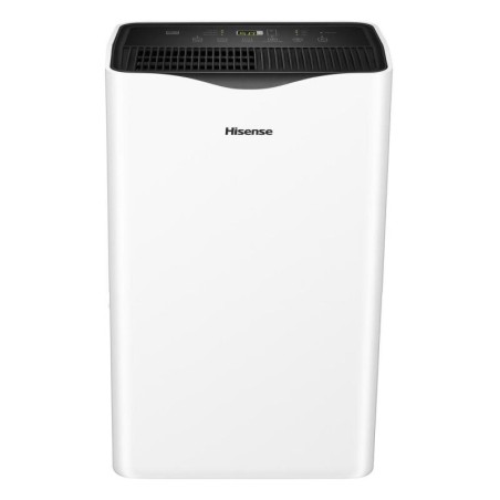 Hisense Deshumidificador DH-70KP1SJXE3033L White