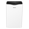 Hisense Deshumidificador DH-70KP1SJXE3033L White