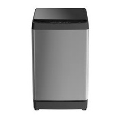 Hisense Lavadora WT5K1623DT 16KG Black