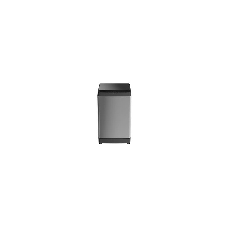 Hisense Lavadora WT5K1623DT 16KG Black