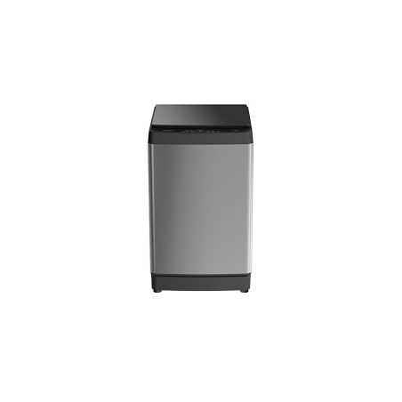 Hisense Lavadora WT5K1623DT 16KG Black