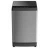 Hisense Lavadora WT5K1623DT 16KG Black