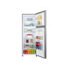 Hisense Refrigeradora RT1N320NMDA 11,5FT Grey