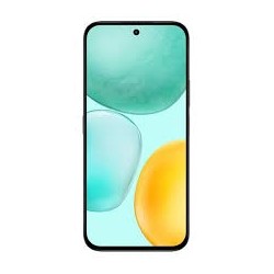 Honor X6C 8GB+256GB Ocean Cyan