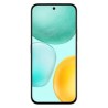Honor X6C 8GB+256GB Ocean Cyan