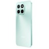 Honor X6C 8GB+256GB Ocean Cyan