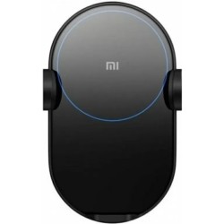 Xiaomi 50W Wireless Car Charger 43585 Negro