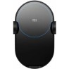 Xiaomi 50W Wireless Car Charger 43585 Negro
