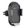 Xiaomi 50W Wireless Car Charger 43585 Negro