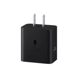 Samsung 45W Power Adapter EP-T4511 Negro