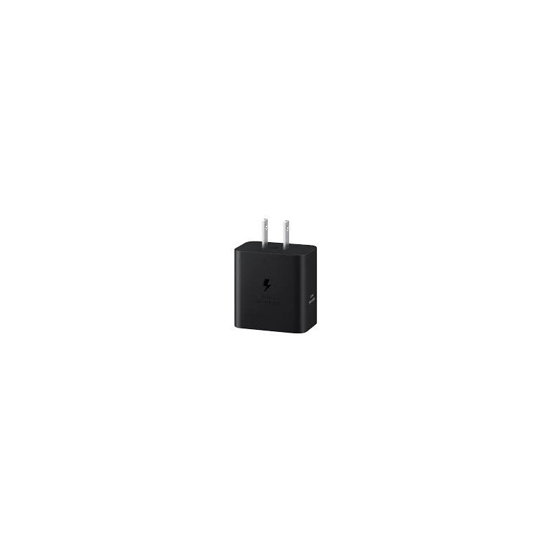 Samsung 45W Power Adapter EP-T4511 Negro
