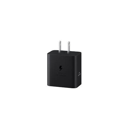 Samsung 45W Power Adapter EP-T4511 Negro
