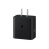 Samsung 45W Power Adapter EP-T4511 Negro