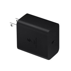 Samsung 45W Power Adapter EP-T4511 Negro
