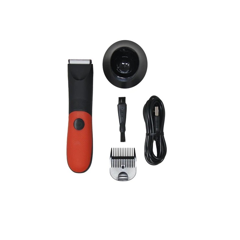 Westinghouse recortador cuerpo  resist agua WH1192