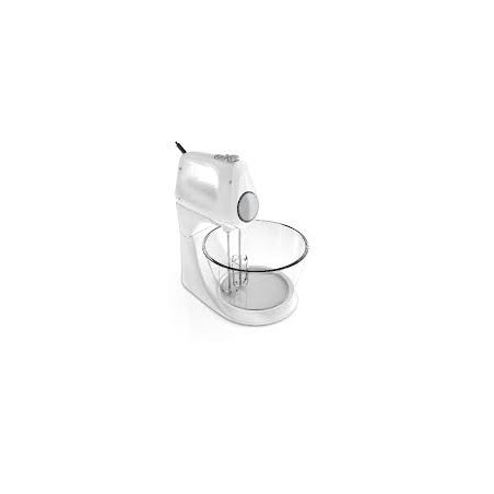 Black+Decker Batidora 2 en 1 vertical y manual  250 watts - MX9125-0WDLA