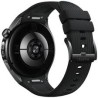 Huawei reloj inteligente Watch 5 negro 55020EXB