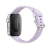 Huawei reloj inteligente Watch fit 4 morado 55020FAF