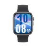 Huawei reloj inteligente Watch fit 4 negro 55020EWV