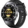Huawei reloj inteligente GT6 PRO negro Atum-B29F - 55020FUC