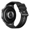 Huawei reloj inteligente GT6 PRO negro Atum-B29F - 55020FUC