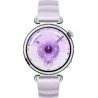 Huawei reloj inteligente GT6 41mm morado Konsu-B19FC - 55020FUH