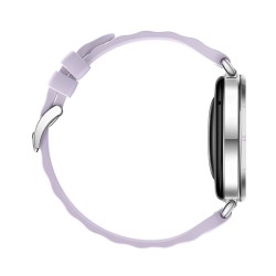 Huawei reloj inteligente GT6 41mm morado Konsu-B19FC - 55020FUH