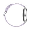 Huawei reloj inteligente GT6 41mm morado Konsu-B19FC - 55020FUH