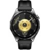 Huawei reloj inteligente GT6 46mm negro Atum-B19F - 55020FUF