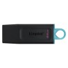 Kingston usb data traveler exodia USB 3.2 negro - DTXS/64GB