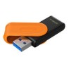 Kingston memoria exodia negro anaranjado 256GB usd 3.2 - DTXS/256GB