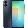 Samsung SM-A065M A06 4GB 128GB Black