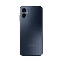 Samsung SM-A065M A06 4GB 128GB Black