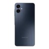 Samsung SM-A065M A06 4GB 128GB Black