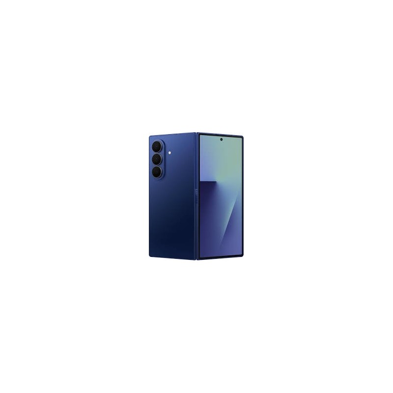 Samsung Z Fold7 12+512GB SM-F966B Blue Shadow