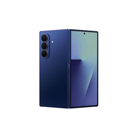 Samsung Z Fold7 12+512GB SM-F966B Blue Shadow